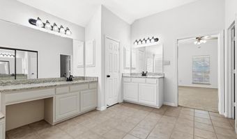 413 Deer Brooke Dr, Allen, TX 75002