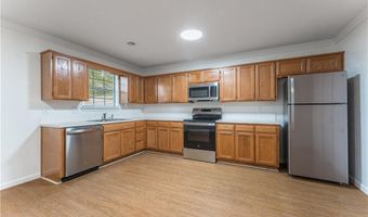7 Jonquilla A, Bentonville, AR 72712