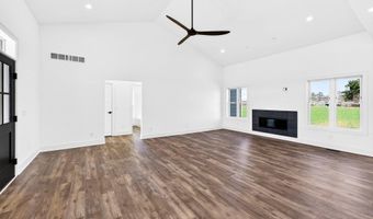 12479 Nora Ct, Allendale, MI 49401