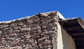 287 CHASE CREEK St, Clifton, AZ 85533