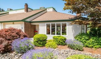 3178 Pacific A Pl SW, Albany, OR 97321