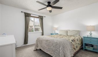 2421 Wolf Creek Dr, Brighton, CO 80601
