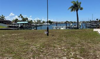 1000 APOLLO BEACH Blvd 204, Apollo Beach, FL 33572