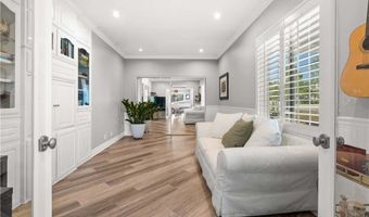 8805 E Crestview, Anaheim, CA 92808