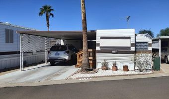 600 S. Idaho Rd 1149, Apache Junction, AZ 85119