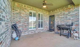 916 Isabella Ln, Altus, OK 73521