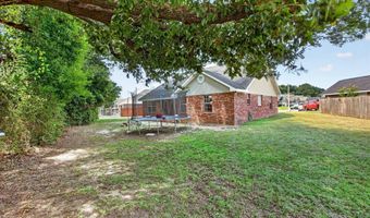 15077 Clear Springs Dr, Biloxi, MS 39532