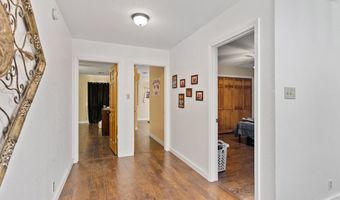 1600 NE 1001, Andrews, TX 79714