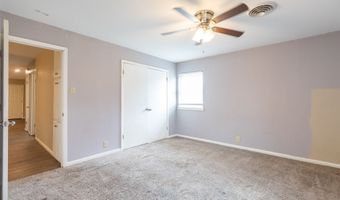4701 S 5th St, Abilene, TX 79605