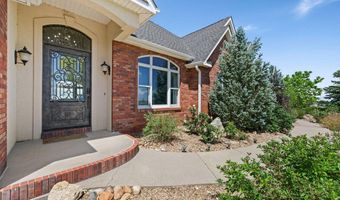 4980 Getaway Dr, Berthoud, CO 80513