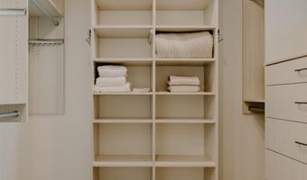 220 E LEWIS Ln, Basalt, CO 81621