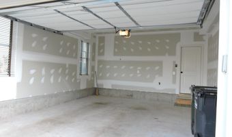 20425 CODMAN Dr, Ashburn, VA 20147