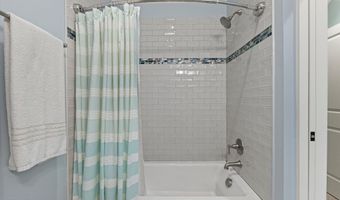 8 Brighton Trce, Beaufort, SC 29906