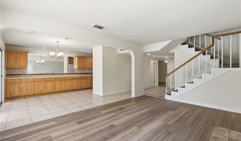 5837 Cape Horn Dr, Agoura Hills, CA 91301