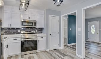 522 Gray Dr Dr, Martinez, GA 30907