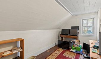 96 French St, Acton, ME 04001