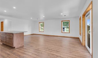 19822 27-1/2 Mile Rd, Albion, MI 49224