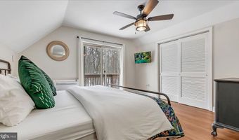 186 BRIER CREST Rd, Blakeslee, PA 18610