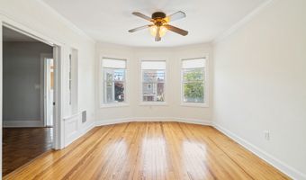 714 A Madison Ave, Bridgeport, CT 06606
