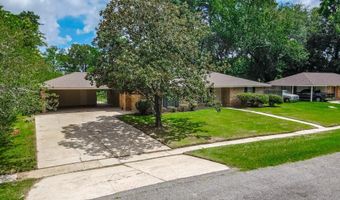 9525 Redwood Dr, Baton Rouge, LA 70814