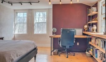 608 Alstead Center Rd, Alstead, NH 03602