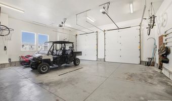 3944 Schaefer Ln, Ashton, ID 83420