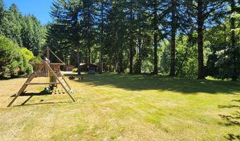 37445 UPPER NESTUCCA RIVER Rd, Beaver, OR 97108