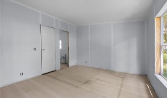 10851 NE 110TH Ln, Archer, FL 32618