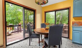 47 Buckeye Brook Rd, Charlestown, RI 02813