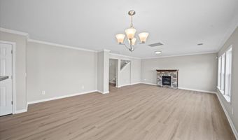 415 Standing Rock Dr, Boiling Springs, SC 29316