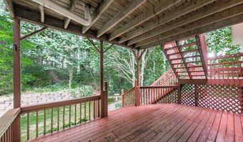 3007 Clove Tree Ln, Woodstock, GA 30189
