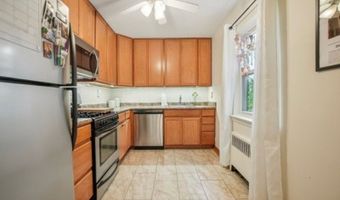 59-61 Brighton Avenue U-8 8, Belleville, NJ 07109