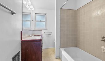 10765 Lupin Way, La Mesa, CA 91941