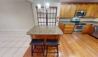 1490 Wilde St, Avon Park, FL 33825