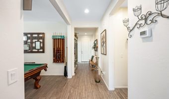 21057 W GRANADA Rd, Buckeye, AZ 85396