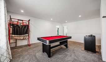 5010 Pettibone Pl, Ashville, OH 43103
