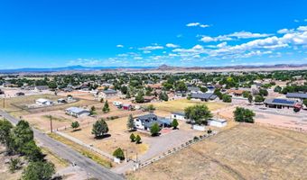 2375 N Cochise St, Chino Valley, AZ 86323