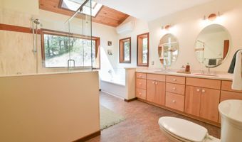 2175 Tolman Creek Rd, Ashland, OR 97520