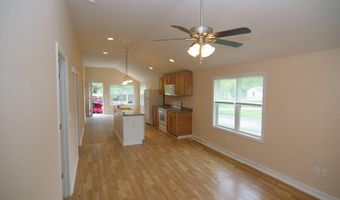 462 Snow Hill St, Ayden, NC 28513