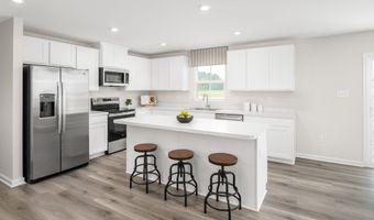 38306 Stillwater Pkwy Plan: Hazel, Delmar, DE 19940