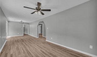 310 Airport Rd, Athens, GA 30605