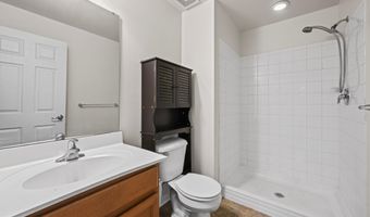 5510 DOUBS Rd, Adamstown, MD 21710