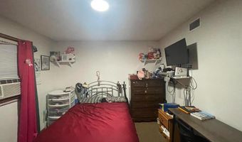 154 HUMPHREY Ave Apt #2, Bayonne, NJ 07002
