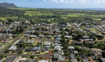 5112 LOKENE St, Kapaa, HI 96746