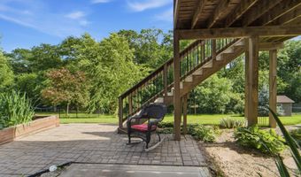 617 Timberview Dr, Adel, IA 50003
