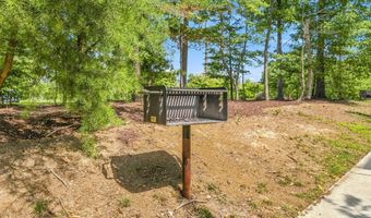 16515 CARIBBEAN Way, Accokeek, MD 20607