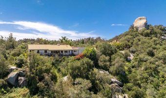 27619 High Vista Dr, Escondido, CA 92026