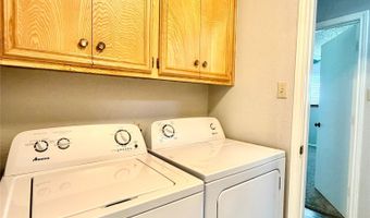 4333 Bluebonnet Ct, Abilene, TX 79606