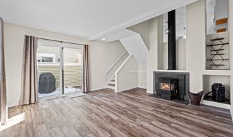 33 Eagle Rock Hl 33, Bethel, CT 06801