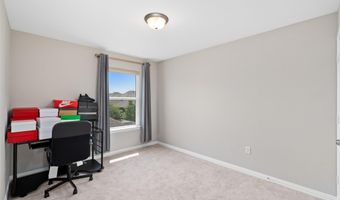 2004 Robert St, Anna, TX 75409